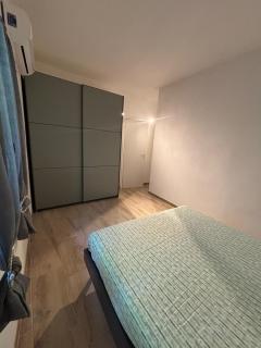 Casa Ottema 2 - Nebida - 1
