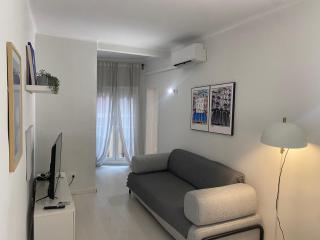 Apartamento Barcelona - Barcelone - 9