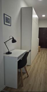 Friendly Apartment - 3