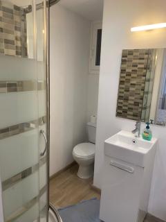Apartamento Barcelona - Barcelone - 1