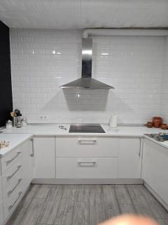 Casa El Canario by Sanlúcar Housing - Sanlúcar de Barrameda - 7