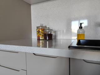 Apartament dwupokojowy KASZMIR przy Onkologii - Bydgoszcz - 4
