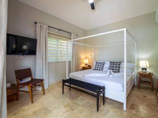 Modern 6 Br Villa With Hot Tub - Sosúa - 5