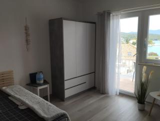 Blue Lagoon Apartment Silver - Lovište - 1