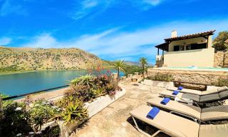Ferienhaus Für 16 Personen In Kavallos, Kreta West Kreta - Kávallos - 2