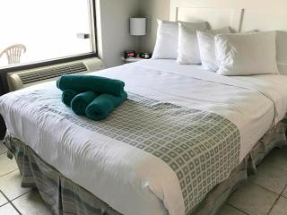 The Maverick - Ormond Beach - 8