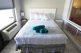 The Maverick - Ormond Beach - 7