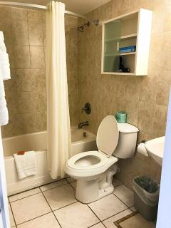 The Maverick - Ormond Beach - 5