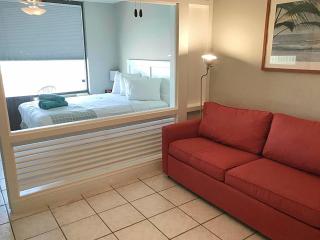 The Maverick - Ormond Beach - 4