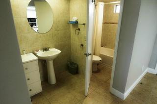 The Maverick - Ormond Beach - 2