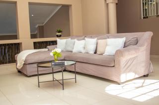 Villa Con Veduta - Hout Baai - 0