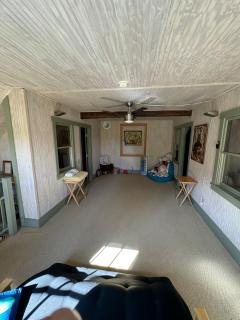 More Boathouse than Lakehouse - 3