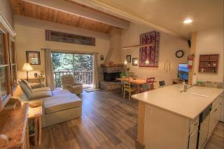 Cheyenne's Place home - Kings Beach - 0