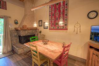 Cheyenne's Place home - Kings Beach - 2