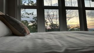 Pet Friendly, Stunning Mountaintop Home Nestled In The Blue Ridge Mountains,, - 5