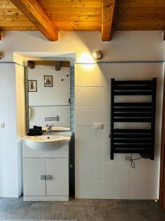 Casa Whitaker - Palermo - 3