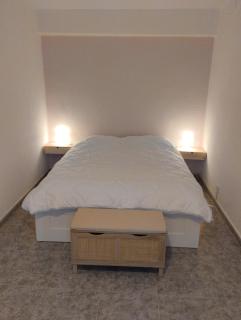 Céntrico y equipado apartamento - Sabiñánigo - 7