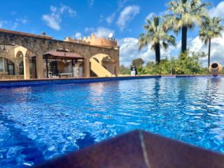 Enjoy Sun & Beach Villas del lago - Nagua - 7