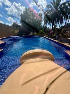 Enjoy Sun & Beach Villas del lago - Nagua - 5