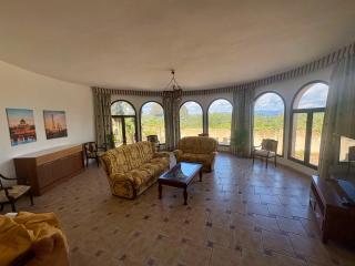 Enjoy Sun & Beach Villas del lago - Nagua - 4