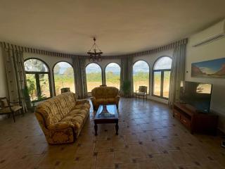 Enjoy Sun & Beach Villas del lago - Nagua - 3