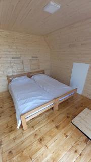 Apartmani Zorica - Desimirovac - 2