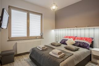 TatryTop Stara Polana Spa - 7