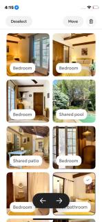 Mas Pinède et Pierre - 5