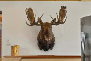 Getting Away Together home - 4