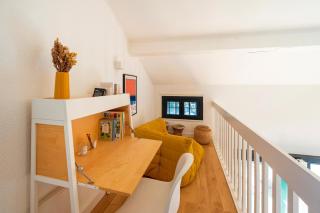 Villa Xarma 7 Pers Proche Plage - Seignosse - 1