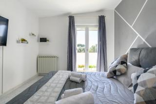 Coastal Whisper - 9 min to Airport & 700m to Sea - Focene - 2