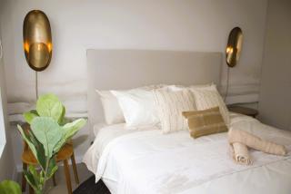 HOM I Amplio Estudio a estrenar en La Serena con Parking 026 - 1