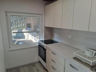 Apartma PEPI - Rogaška Slatina - 4