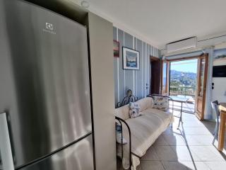 Casa Spiga - Zanca - 1