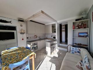 Casa Spiga - Zanca - 8