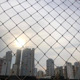 Confortável Apartamento. - 7