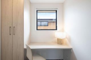The Biddle Hideaway - Lower Hutt - 1