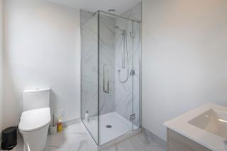 Biddle Cres Elegance - Lower Hutt - 4