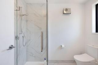 Radiant Spot on Biddle Crescent - Lower Hutt - 2