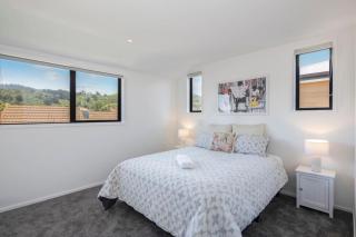 The Comfortable Biddle Cottage - Lower Hutt - 0