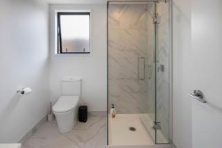 The Comfortable Biddle Cottage - Lower Hutt - 3