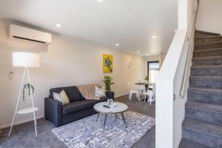 Ariki Shire A Wellington Fantasy - Lower Hutt - 0