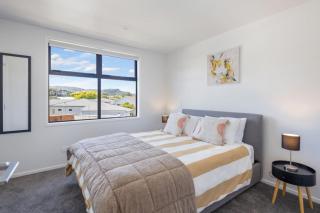 Ariki Shire A Wellington Fantasy - Lower Hutt - 9