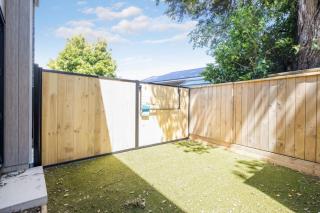 Ariki Shire A Wellington Fantasy - Lower Hutt - 7