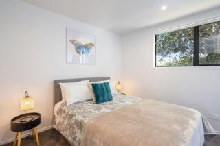 Ariki Shire A Wellington Fantasy - Lower Hutt - 6