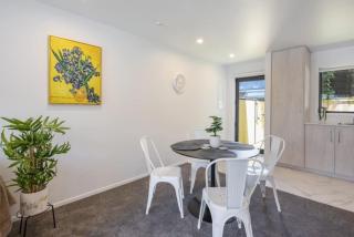 Ariki Shire A Wellington Fantasy - Lower Hutt - 5