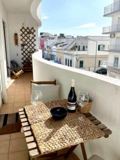 Casa C`alma - Olhão - Olhão - 7