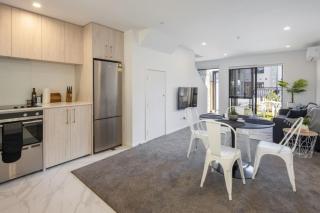 Ariki Delight 2BR Wellington Sanctuary - Lower Hutt - 8