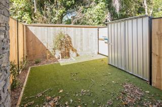 Ariki Delight 2BR Wellington Sanctuary - Lower Hutt - 7