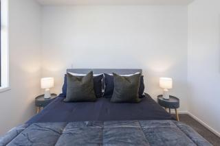 Ariki Delight 2BR Wellington Sanctuary - 6